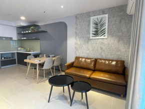 Queen home - CSJ Tower Vũng Tàu